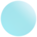 马上咨询，让企业决策更准确、更智能！